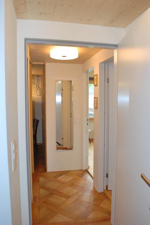 Ferienwohnung Troegligasse Andermatt Exteriör bild